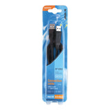 Scanpart C313 USB Kabel A (M) -A (M) 1,5m