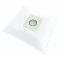 SCANSPART M201NIL3 Microfleese Bold Bag Nilfisk King Micro En