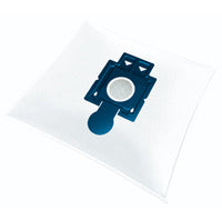 SCANSPART M105PAN8 Microfleese Bold Bag Panasonic C-2E Micro y