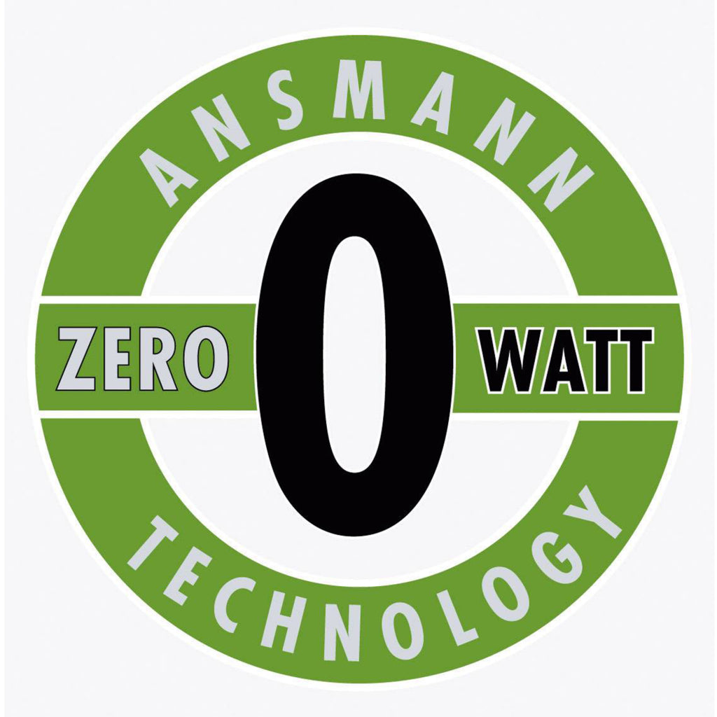 Anssmann timer i gniazdo AES1
