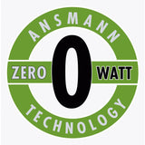 Ansmann timer in vtičnica AES1
