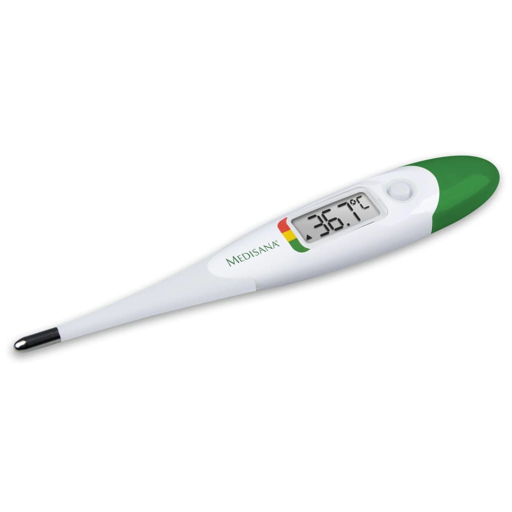 Medisana Medisana Thermometer TM 705 Weiß