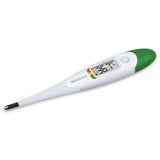 Medisana Medisana Thermometer TM 705 Weiß