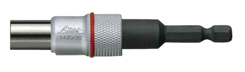 ATLET AH-1430 BH30 Soporte de bits ajustable