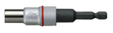 ATLET AH-1430 BH30 Soporte de bits ajustable
