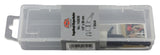 ATLET AH-1430 BH30 Soporte de bits ajustable