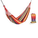 Živjo hi hammat 1 oseba multicolor