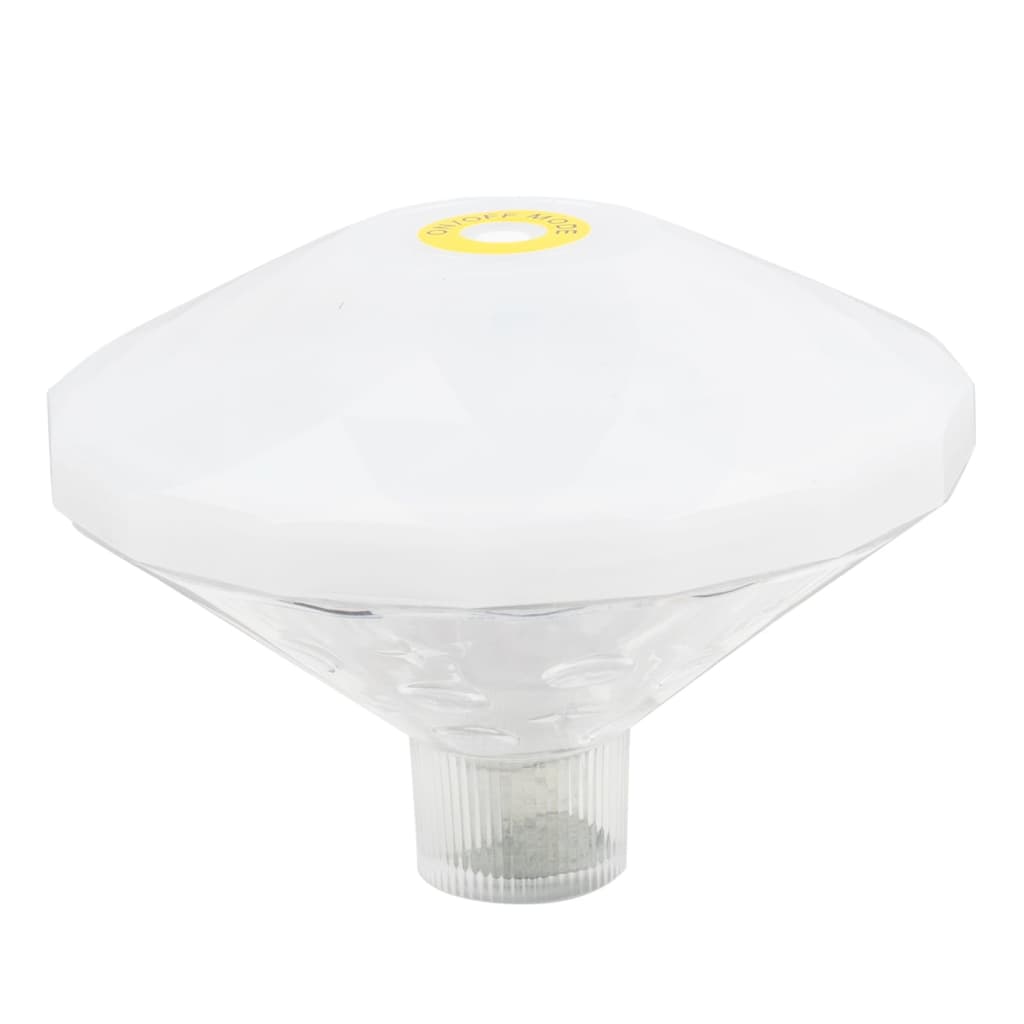 HI LAMP LAMPADE Underwater LED 10.5x8,5 cm