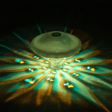 HI LAMP LAMPADE Underwater LED 10.5x8,5 cm