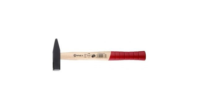 Connex Cox600300 Lockmiths Hamer 300gr