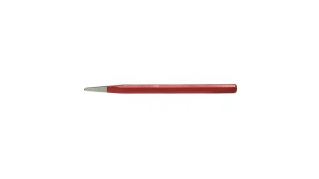 Connex COX657250 Speced -Meißel 250x16mm