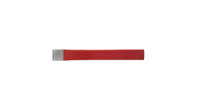 Connex Cox659240 Extra Flat Clesel 240x28x7 3mm