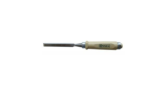 Connex Cox861012 Stack Baitel 12mm Holz