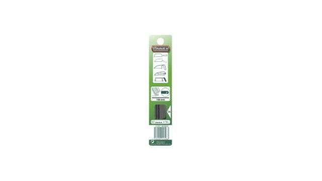CONNEX COXT805003 SEAD SHEAD BLADE METALE 12 MM PEZI