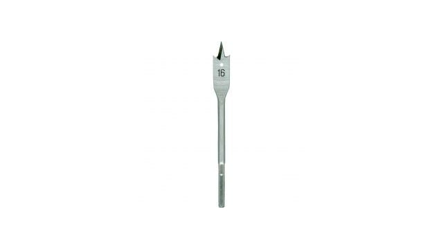 Connex Cox971716 Platte wood cutter 16mm