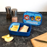 Undercover Paw Patrol Brood Buben Blue