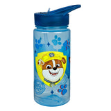 Undercover areo drikker flaske Paw Patrol, 500 ml