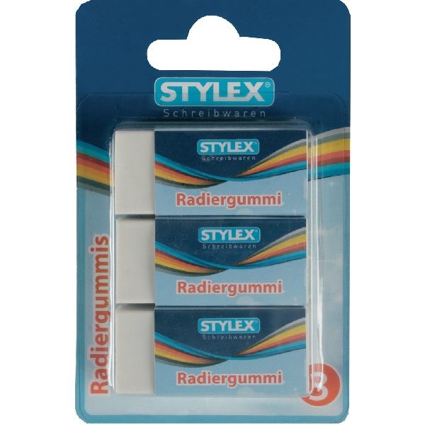 Stylex Gum 3 Stécker