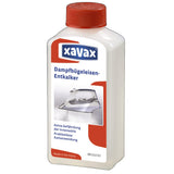 Xavax Descaler pro Steam Irons 250 ml
