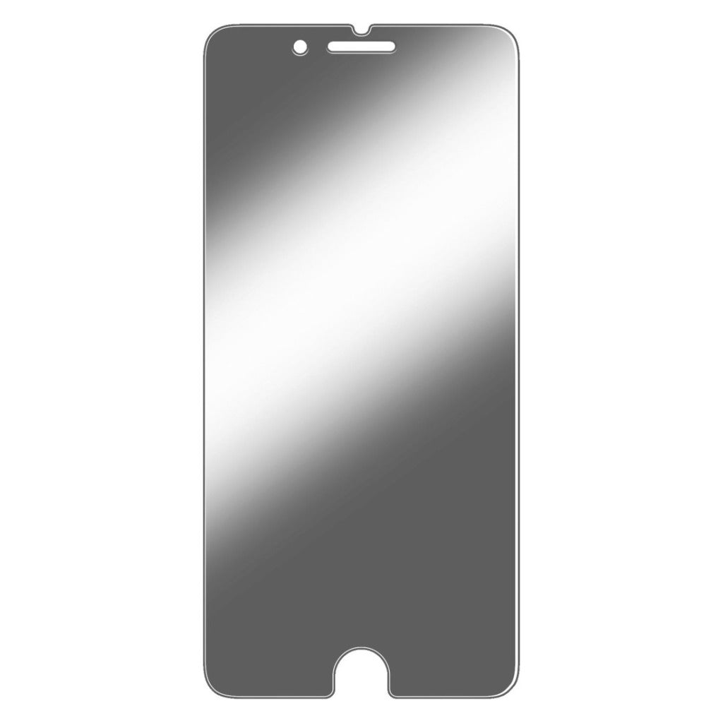 Hama Display Protection Fólie Crystal Clear Pro iPhone 7 Plus 8 plus 2 kusy