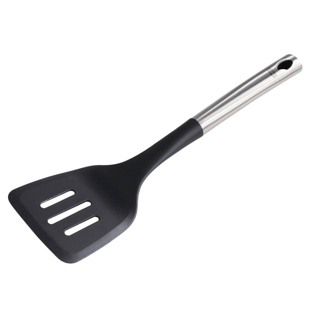 Xavax Spatel aus Edelstahl -Nylon 34,5 cm