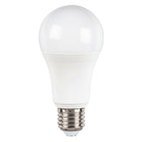 Xavax Xavax LED LAMPE E27 1521LM Sostituisce la luce del giorno della lampadina da 100 w