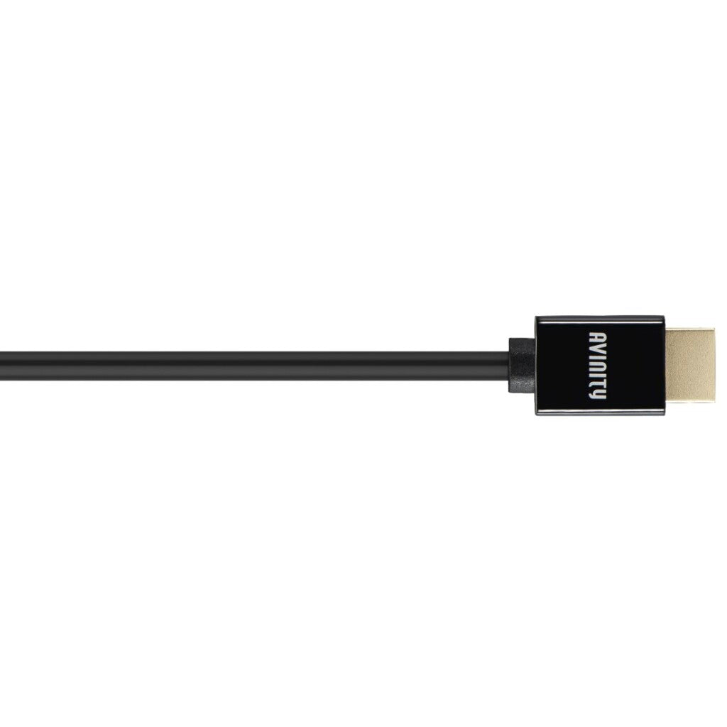 Avinity Ultra Highspeed HDMI-Handel;