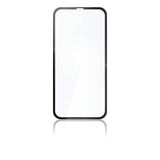 Hama 3D-Full-Screen protection glass for Apple iPhone 11 Black