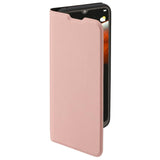 Hama Booklet Single2.0 for Xiaomi Redmi 9a Pink