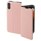 Hama Booklet Single2.0 for Xiaomi Redmi 9a Pink