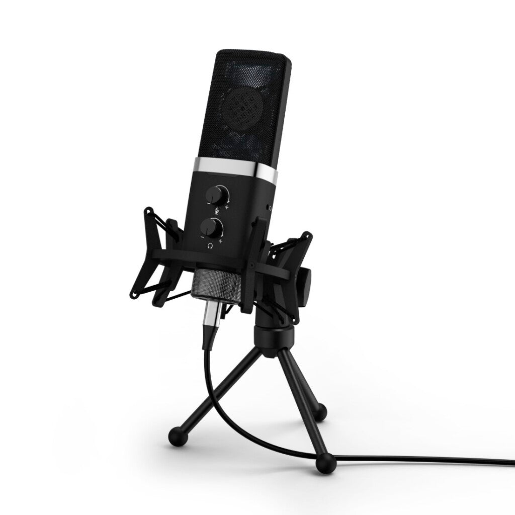 Urage streaming microphone Stream 900 HD Studio
