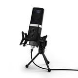 Urage streaming microphone Stream 900 HD Studio