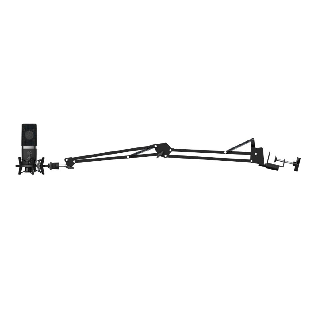 Urage streaming microphone Stream 900 HD Studio