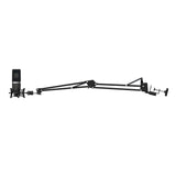 Urage streaming microphone Stream 900 HD Studio
