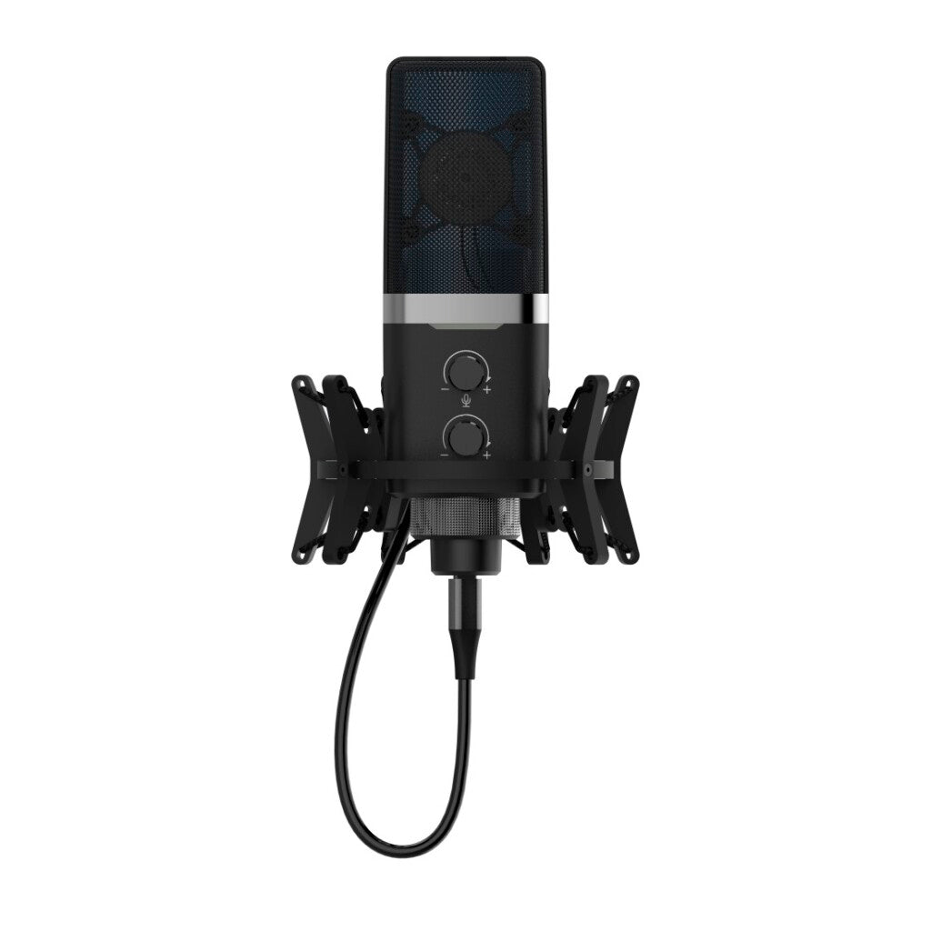 Urage streaming microphone Stream 900 HD Studio