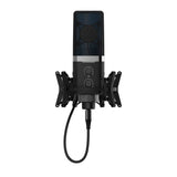 Urage streaming microphone Stream 900 HD Studio