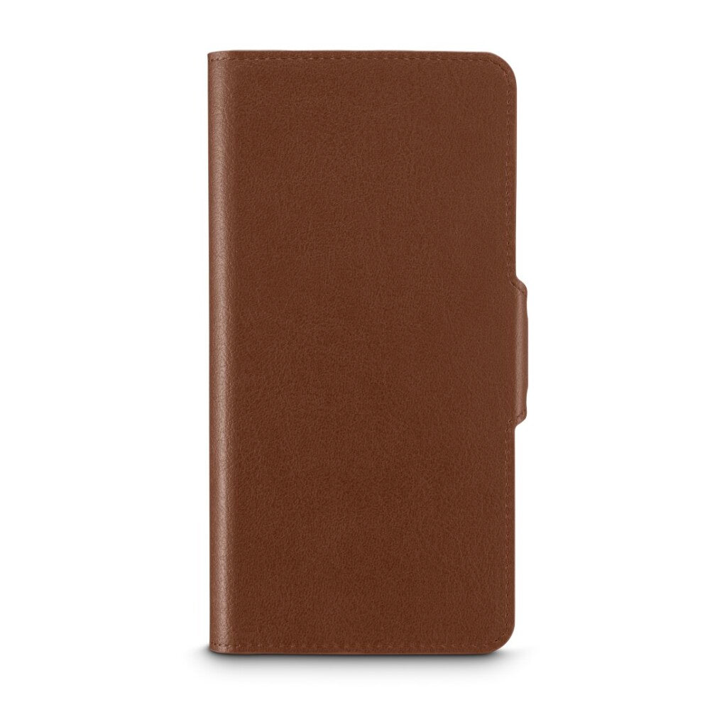 Hama phone case Universal Eco for size 8.0 x 17.0 cm brown