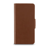 Hama phone case Universal Eco for size 8.0 x 17.0 cm brown