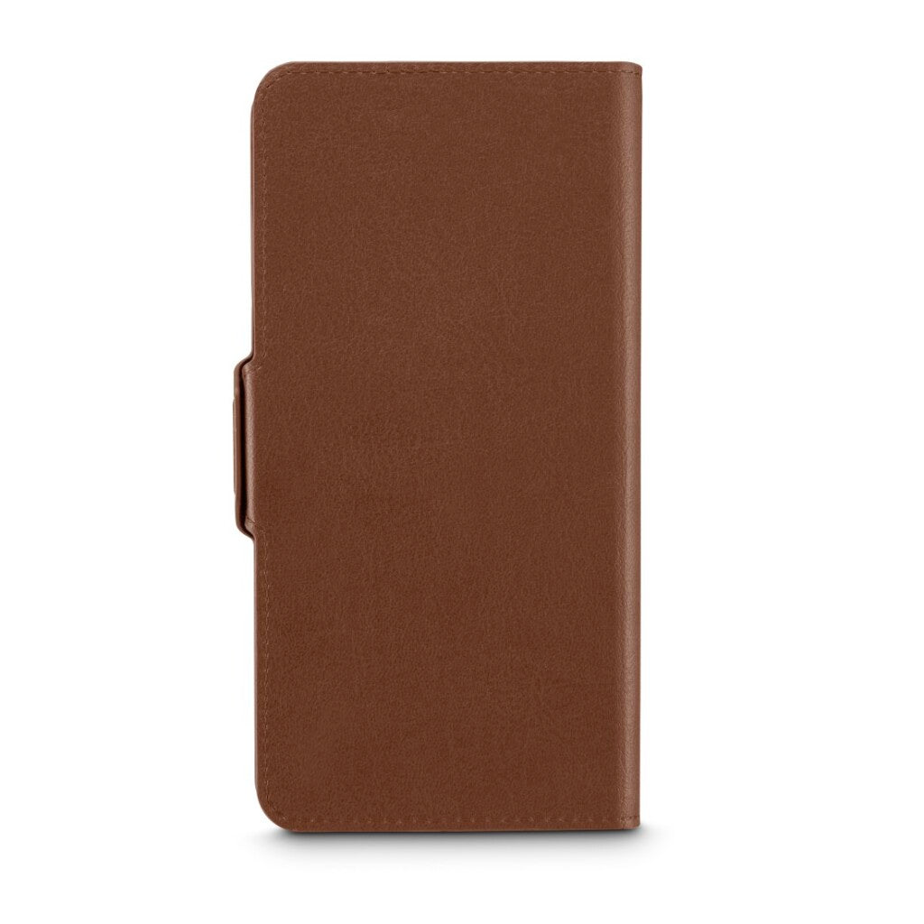 Hama phone case Universal Eco for size 8.0 x 17.0 cm brown