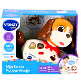 Vtech dojenček moj prvi mladiček