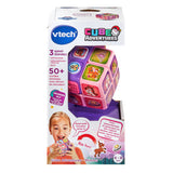 VTech Cube Adventures - princezna