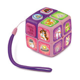 VTech Cube Adventures - princezna