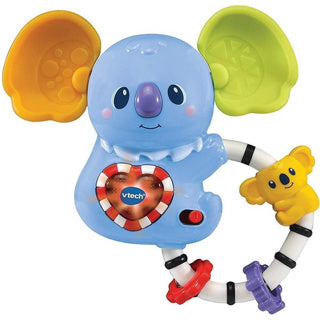 Vtech můj koala chrastítko