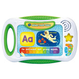 Tablet Vtech Alphabet Touch