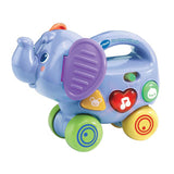 Vtech igra zabavno slon