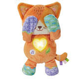 Vtech KiikeBee Kitten
