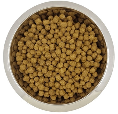 Yourdog zwarfof typedel reifen