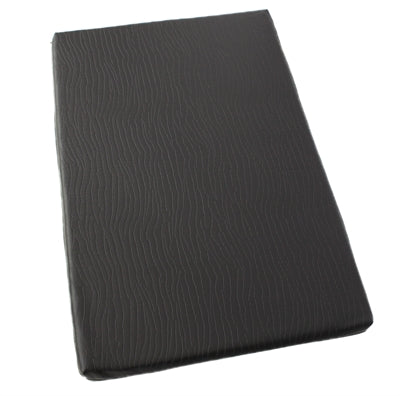 Bia bed Matras ligbed croco zwart