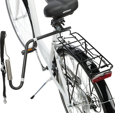 Trixie Bcycle Bracket U.