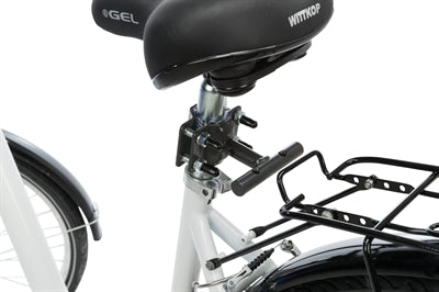 Trixie Bcycle Bracket U.